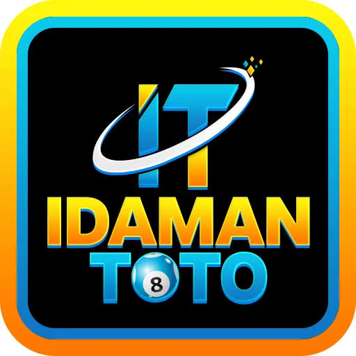 idamantoto APK Terbaru untuk Android Tanpa Iklan