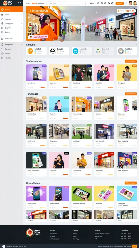 bimabet APK Terbaru untuk Perangkat Android