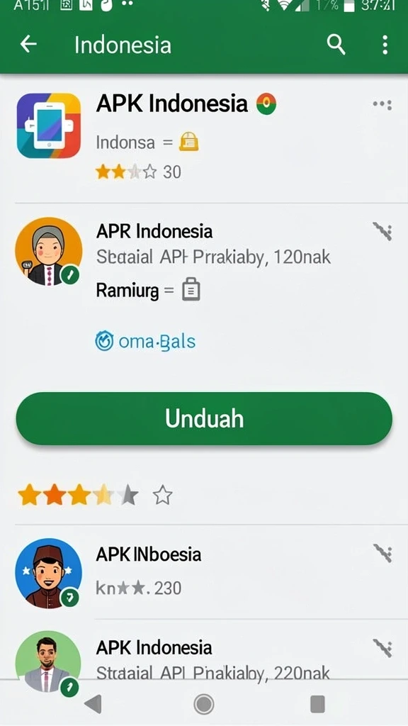 Aplikasi mpo76 Paling Baru untuk Android