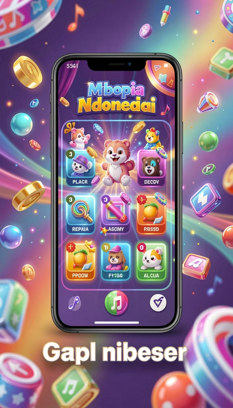 idamantoto APK Terbaru untuk Android Tanpa Iklan 3