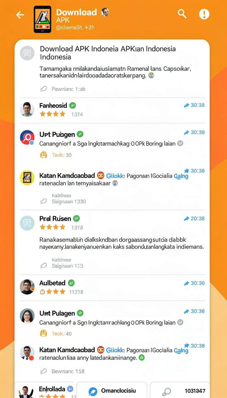 Cara Download 666p APK dengan Mudah 2
