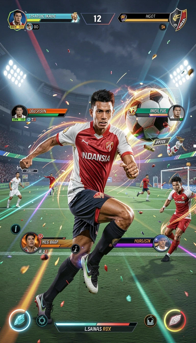Cara Update Aplikasi qq222 ke Versi Terbaru