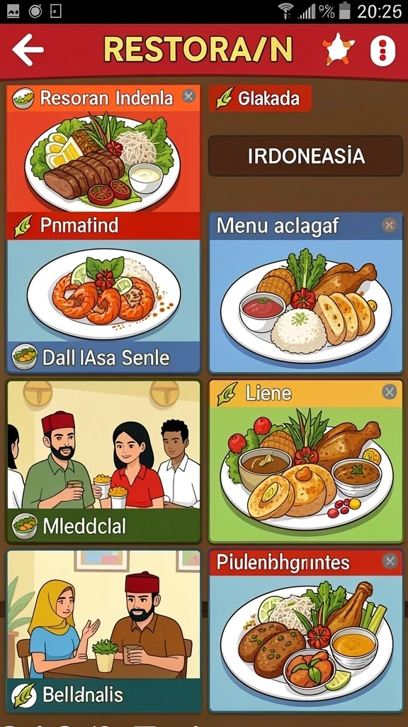 macantoto Terbaru: Review Aplikasi dan Link Unduh