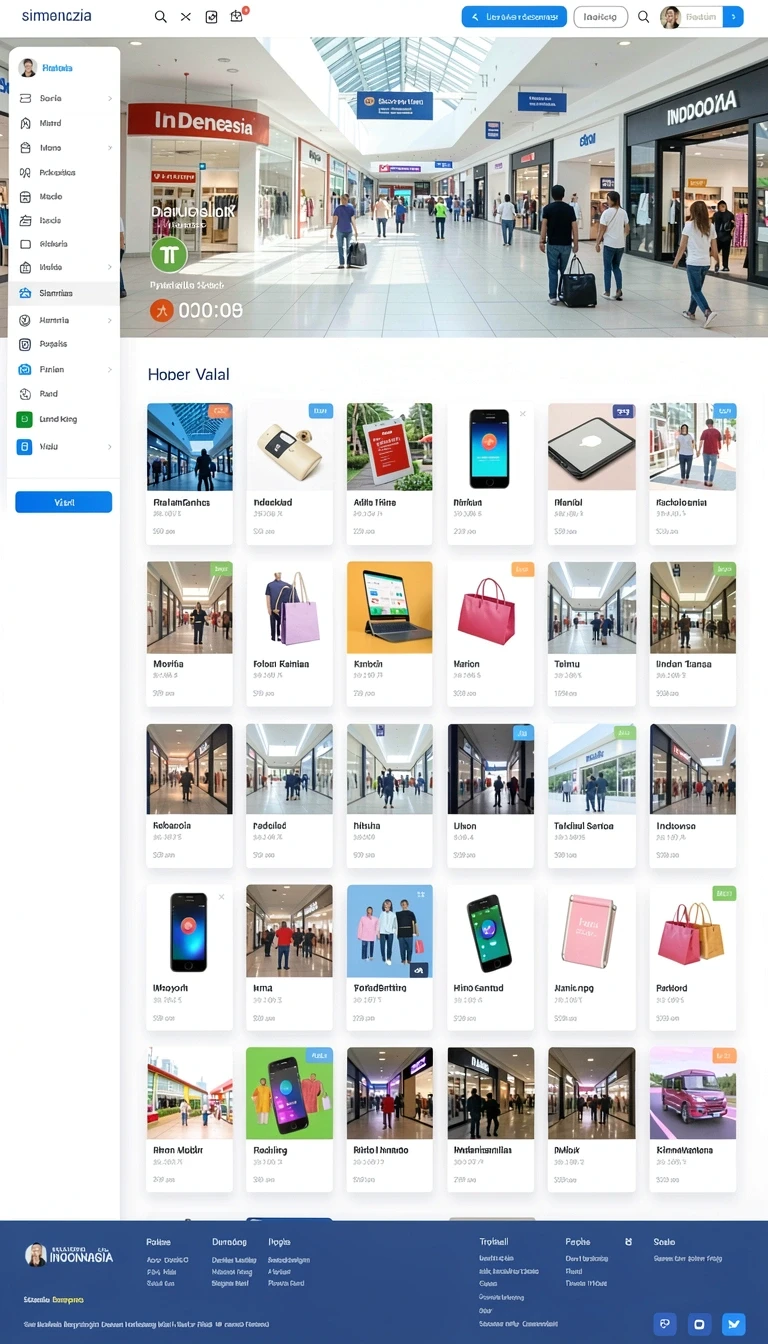 Aplikasi pphoki Terpercaya untuk Android 2
