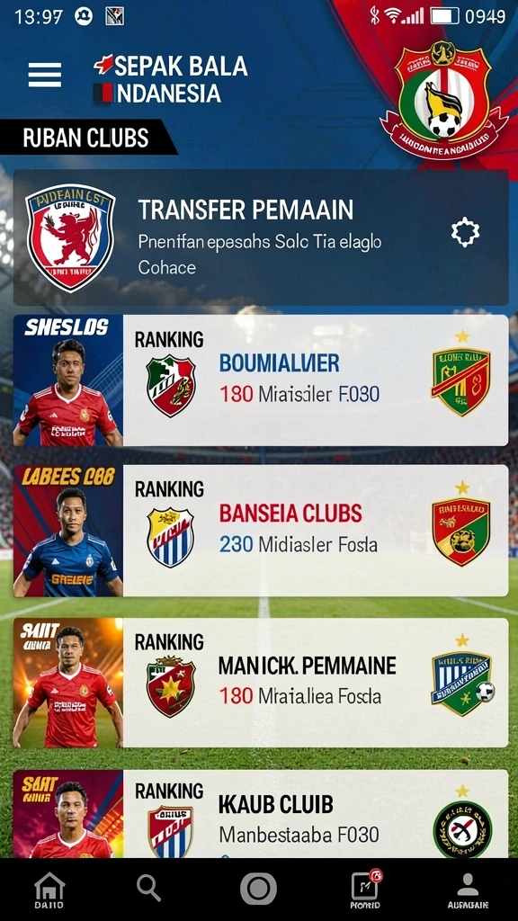 Aplikasi pphoki Terpercaya untuk Android 3
