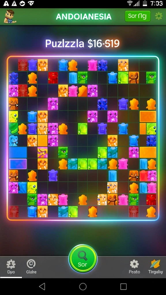 totoslot Terbaru: Review Aplikasi dan Link Unduh
